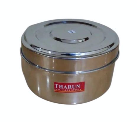 steel tiffin box wholesale price